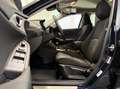 Mazda CX-3 Exclusive-Line AWD/Automatik/1Te Hand Blau - thumbnail 9