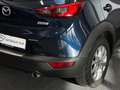 Mazda CX-3 Exclusive-Line AWD/Automatik/1Te Hand Blau - thumbnail 28