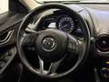 Mazda CX-3 Exclusive-Line AWD/Automatik/1Te Hand Blau - thumbnail 11