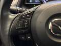 Mazda CX-3 Exclusive-Line AWD/Automatik/1Te Hand Blau - thumbnail 19