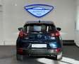 Mazda CX-3 Exclusive-Line AWD/Automatik/1Te Hand Blau - thumbnail 4