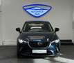 Mazda CX-3 Exclusive-Line AWD/Automatik/1Te Hand Blau - thumbnail 8
