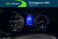 Toyota C-HR 125H Advance Blanco - thumbnail 15