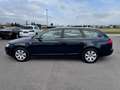 Audi A6 2.7 TDI Blau - thumbnail 8