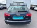 Audi A6 2.7 TDI Blau - thumbnail 4