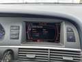 Audi A6 2.7 TDI Blau - thumbnail 15