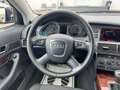 Audi A6 2.7 TDI Blau - thumbnail 19