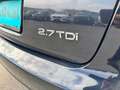 Audi A6 2.7 TDI Blau - thumbnail 25