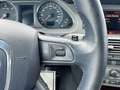 Audi A6 2.7 TDI Blau - thumbnail 20