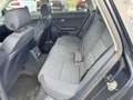Audi A6 2.7 TDI Blau - thumbnail 10