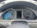 Audi A6 2.7 TDI Blau - thumbnail 18