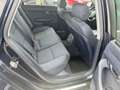 Audi A6 2.7 TDI Blau - thumbnail 12