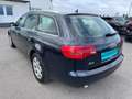 Audi A6 2.7 TDI Blau - thumbnail 5