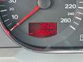 Audi A6 2.7 TDI Blau - thumbnail 26