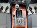 Audi A6 2.7 TDI Blau - thumbnail 17