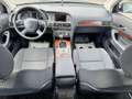 Audi A6 2.7 TDI Blau - thumbnail 13