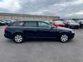 Audi A6 2.7 TDI Blau - thumbnail 7