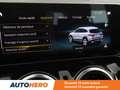Mercedes-Benz GLA 200 GLA 200 d Progressive Gris - thumbnail 16