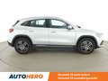 Mercedes-Benz GLA 200 GLA 200 d Progressive Gris - thumbnail 36