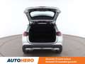 Mercedes-Benz GLA 200 GLA 200 d Progressive Gris - thumbnail 32