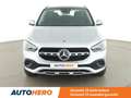 Mercedes-Benz GLA 200 GLA 200 d Progressive Gris - thumbnail 38