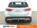 Mercedes-Benz GLA 200 GLA 200 d Progressive Gris - thumbnail 34
