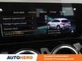 Mercedes-Benz GLA 200 GLA 200 d Progressive Gris - thumbnail 17