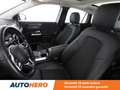 Mercedes-Benz GLA 200 GLA 200 d Progressive Gris - thumbnail 26