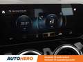 Mercedes-Benz GLA 200 GLA 200 d Progressive Gris - thumbnail 19