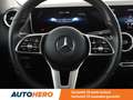 Mercedes-Benz GLA 200 GLA 200 d Progressive Gris - thumbnail 5