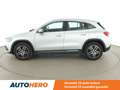 Mercedes-Benz GLA 200 GLA 200 d Progressive Gris - thumbnail 3