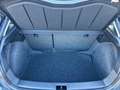 SEAT Ibiza Reference Edition 1.0 Grau - thumbnail 15