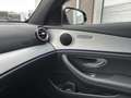 Mercedes-Benz E 300 e AMG Line Gris - thumbnail 13
