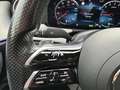 Mercedes-Benz E 300 e AMG Line Gris - thumbnail 17