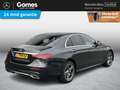 Mercedes-Benz E 300 e AMG Line Gris - thumbnail 2