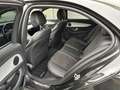 Mercedes-Benz E 300 e AMG Line Gris - thumbnail 22