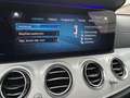 Mercedes-Benz E 300 e AMG Line Gris - thumbnail 16