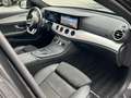 Mercedes-Benz E 300 e AMG Line Gris - thumbnail 3