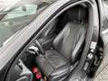 Mercedes-Benz E 300 e AMG Line Gris - thumbnail 4