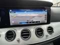 Mercedes-Benz E 300 e AMG Line Gris - thumbnail 19