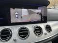 Mercedes-Benz E 300 e AMG Line Gris - thumbnail 12