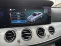 Mercedes-Benz E 300 e AMG Line Gris - thumbnail 20