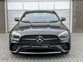 Mercedes-Benz E 300 e AMG Line Gris - thumbnail 5