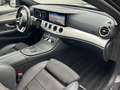 Mercedes-Benz E 300 e AMG Line Gris - thumbnail 25