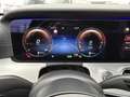 Mercedes-Benz E 300 e AMG Line Gris - thumbnail 15