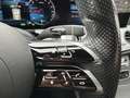 Mercedes-Benz E 300 e AMG Line Gris - thumbnail 18