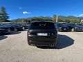 Land Rover Range Rover Sport 5.0 V8 Supercharged 575 CV SVR Nero - thumbnail 2