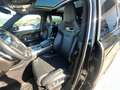 Land Rover Range Rover Sport 5.0 V8 Supercharged 575 CV SVR Nero - thumbnail 8