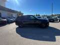 Land Rover Range Rover Sport 5.0 V8 Supercharged 575 CV SVR Nero - thumbnail 3