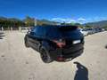 Land Rover Range Rover Sport 5.0 V8 Supercharged 575 CV SVR Nero - thumbnail 5